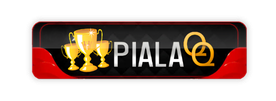 Logo PKV